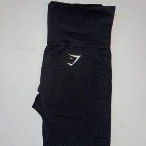 Gymshark seamless leggings